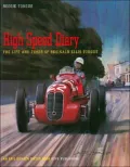 High Speed Diary: The Life and Times of Reginald Ellis Tongue