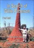 In Search of Willie Patterson