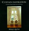 Curtain Inspiration: A Unique Collection of Pictures and Ideas
