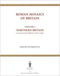 Roman Mosaics of Britain
