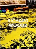 Richard Woods