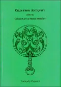Celts from Antiquity