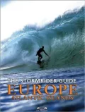 Europe: Atlantic Islands