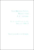 The British Navy, Rijecka and AL Adamic: War and Trade in the Adriatic 1800-1825