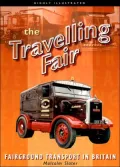 Travelling Fair