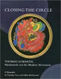Closing the Circle: Thomas Howarth, Mackintosh and the Modern Movement