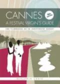 Cannes
