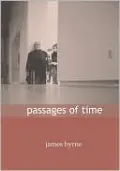 Passages Of Time