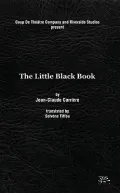 The Little Black Book