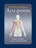 Concise Book of Channels and Acupoints
