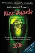 Wine Wizards
