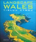 Landscape Wales Tirlun Cymru