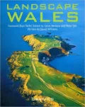 Landscape Wales