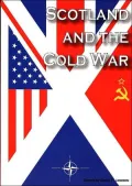Scotland and the Cold War