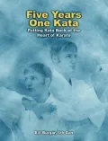 Five Years, One Kata