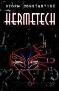 Hermetech