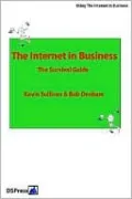 The Internet in Business