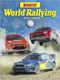 Pirelli World Rallying 28: 2005-2006