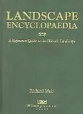 Landscape Encyclopaedia