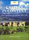 Castles in Context