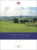 Frontier Landscape: The North West in the Middle Ages