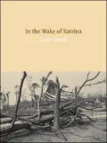 In the Wake of Katrina