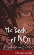 The Book of Not