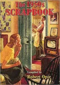 The 1950s Scrapbook