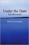 Under the Dam: And Other Stories