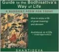 Guide to the Bodhisattva's Way of Life: A Buddhist Poem for Today