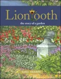 Liontooth