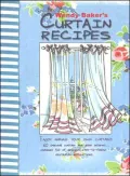 Curtain Recipes