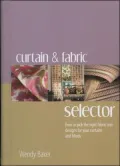 Curtain and Fabric Selector: How to Pick the Right Fabric and Designs for Your Curtains and Blinds
