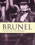 Brunel : In Love with the Impossible