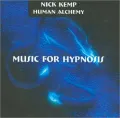 Music for Hypnosis