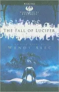 The Fall of Lucifer