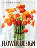 Judith Blacklock Encyclopedia of Flower Design