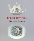 Robert Jefferson