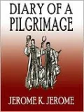 Diary of a Pilgrimage