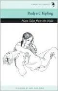 Plain Tales from the Hills