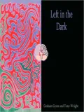 Left in the Dark