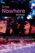 Drive to Nowhere