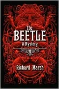 The Beetle
