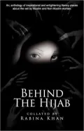 Behind The Hijab