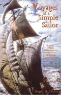 Voyages Of A Simple Sailor