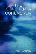 The Conchenta Conundrum