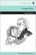 Silas Marner