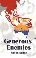 Generous Enemies (Paperback)