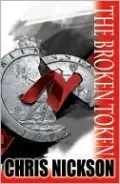 The Broken Token