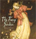 The Faery Garden